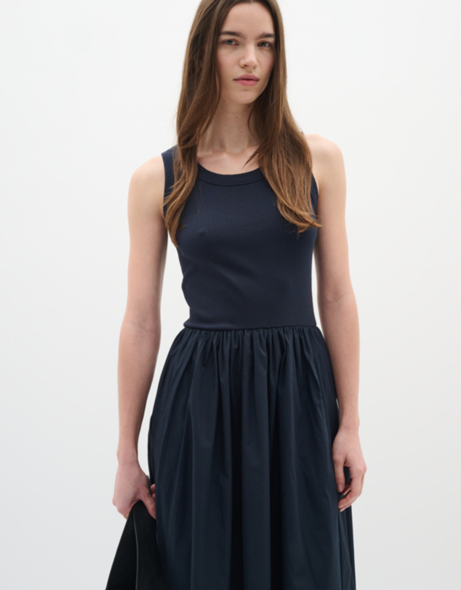 Inwear InWear- DagnamaIW Dress SS26