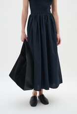 Inwear InWear- DagnamaIW Dress SS26