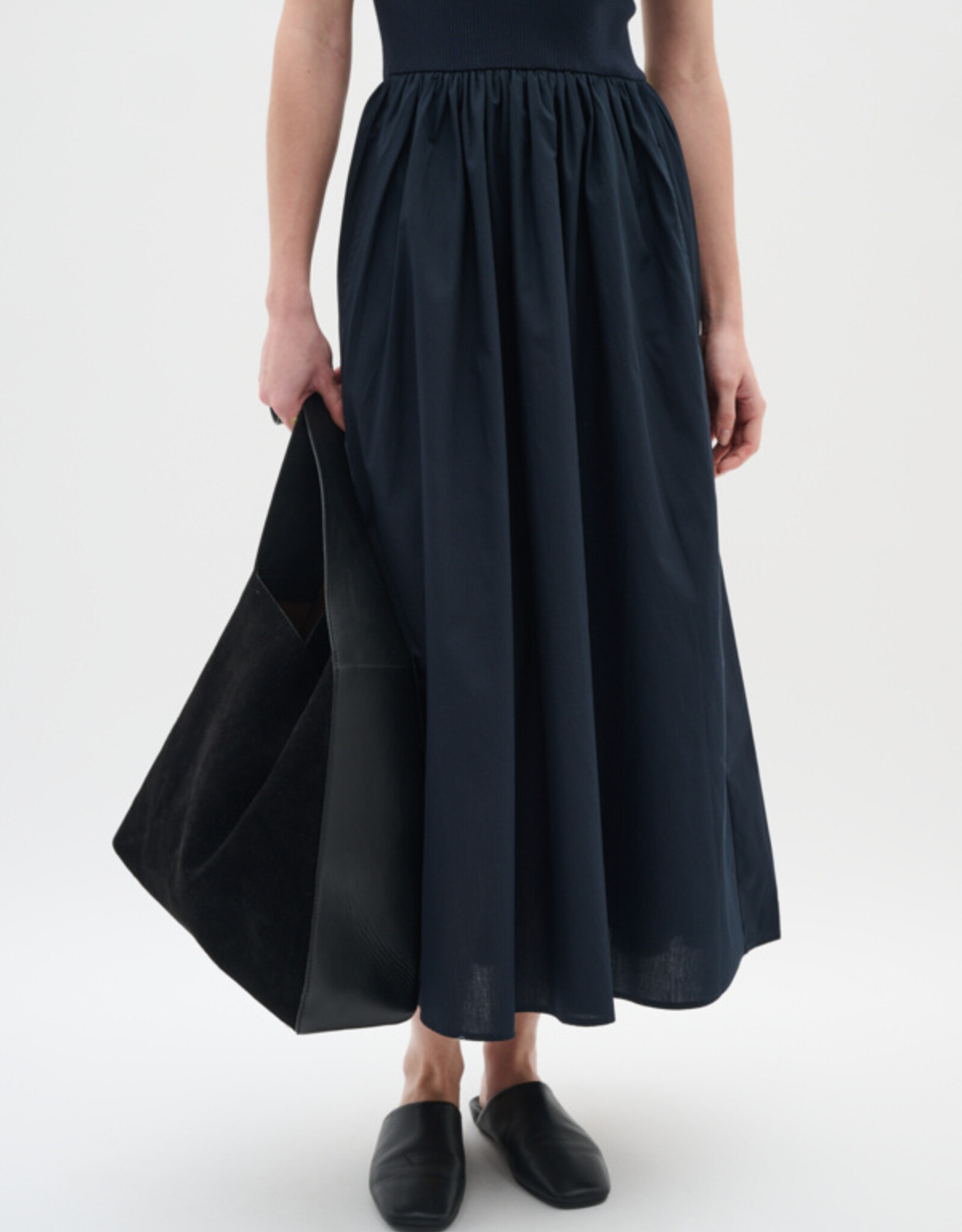 Inwear InWear- DagnamaIW Dress SS26