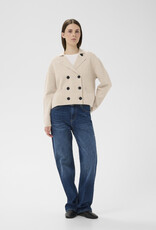 Inwear InWear- Delaroseiw Cardigan SS26