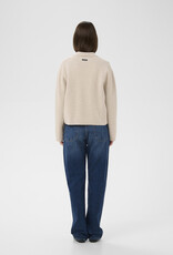 Inwear InWear- Delaroseiw Cardigan SS26