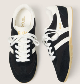 gola Gola- CLB855 Sprinter sneaker SS26