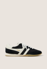 gola Gola- CLB855 Sprinter sneaker SS26