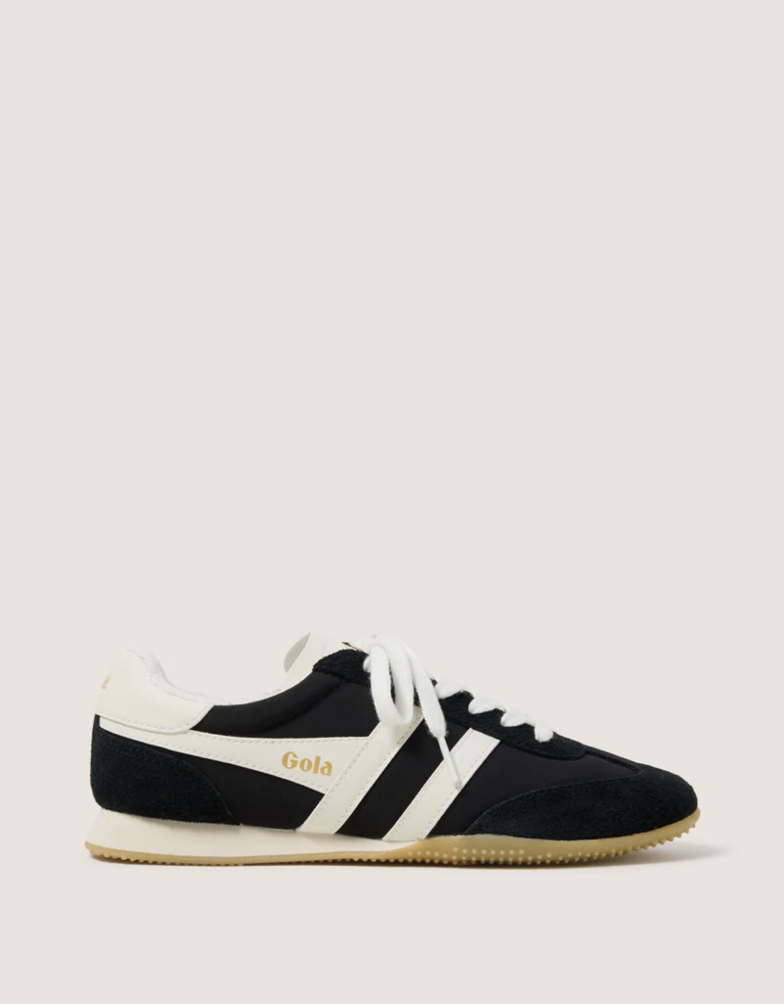 gola Gola- CLB855 Sprinter sneaker SS26