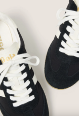 gola Gola- CLB855 Sprinter sneaker SS26