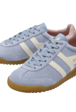 gola Gola - CLB761 Torpedo SS26