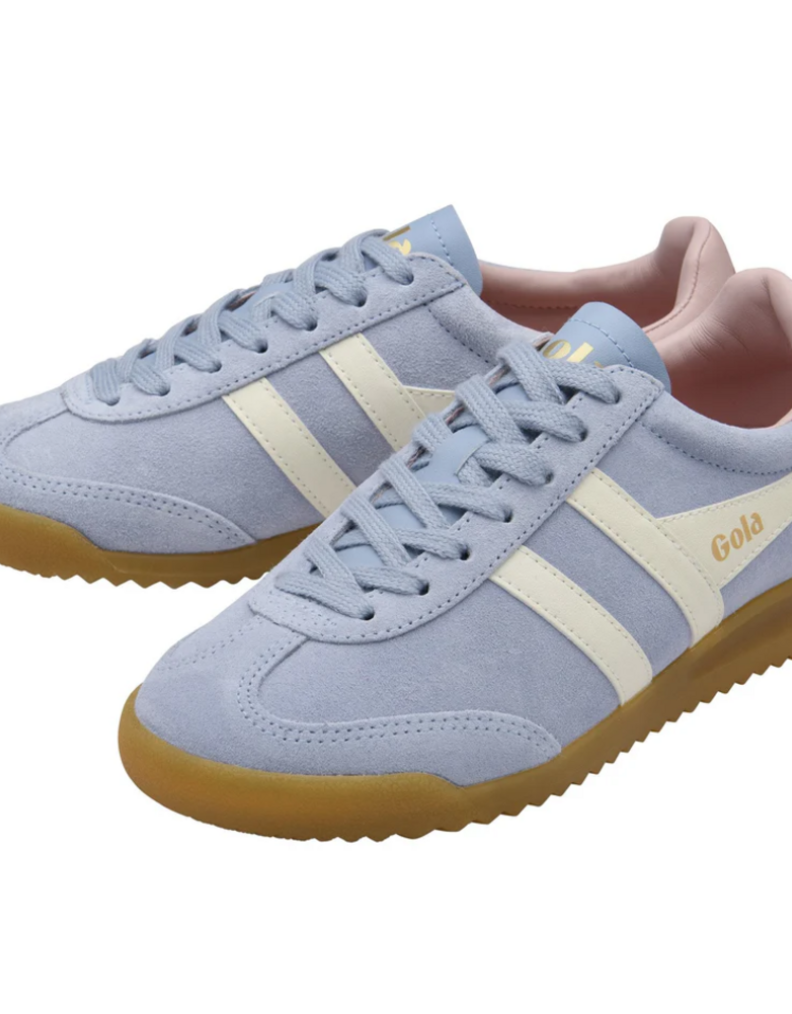 gola Gola - CLB761 Torpedo SS26