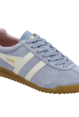 gola Gola - CLB761 Torpedo SS26