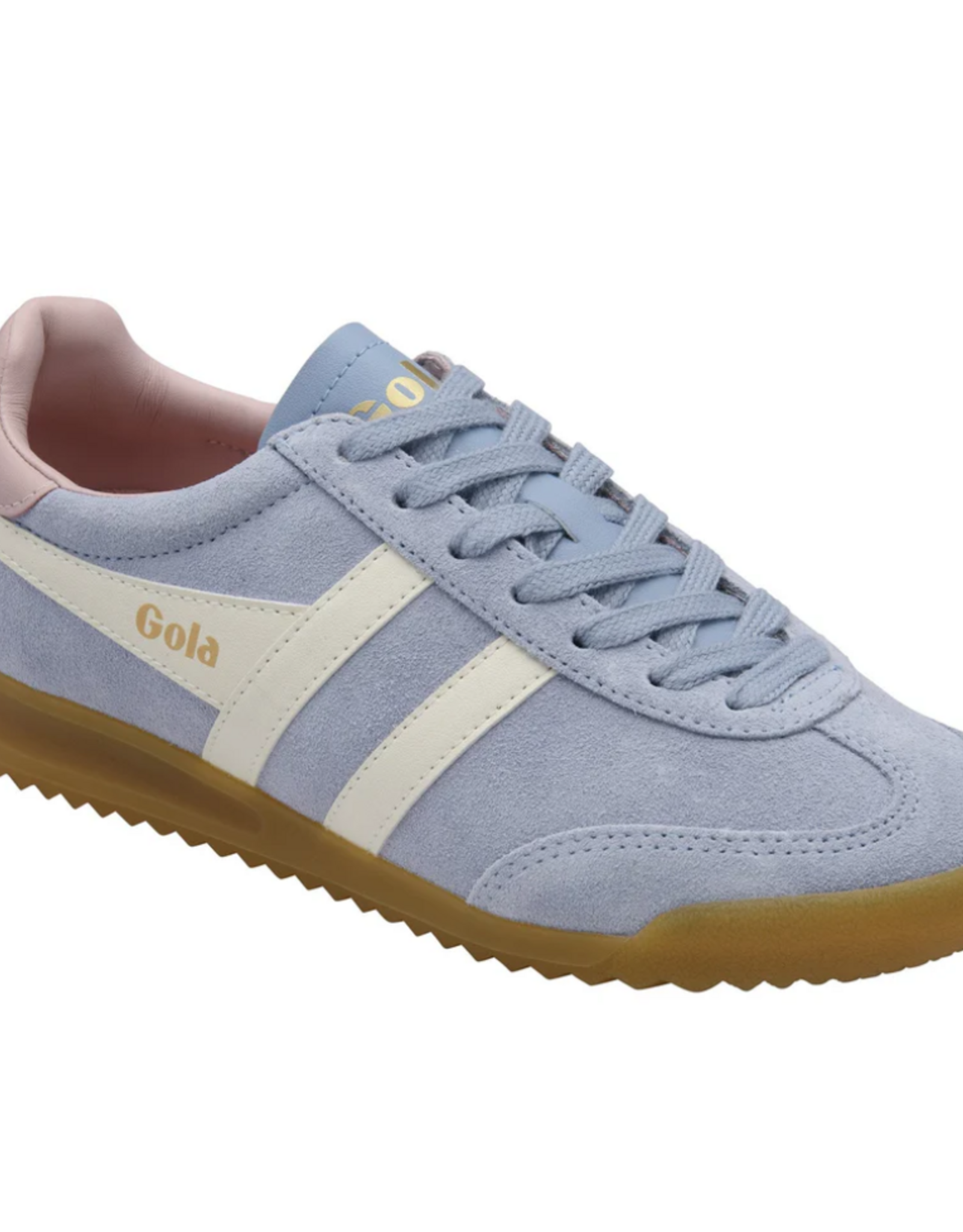 gola Gola - CLB761 Torpedo SS26