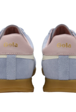 gola Gola - CLB761 Torpedo SS26