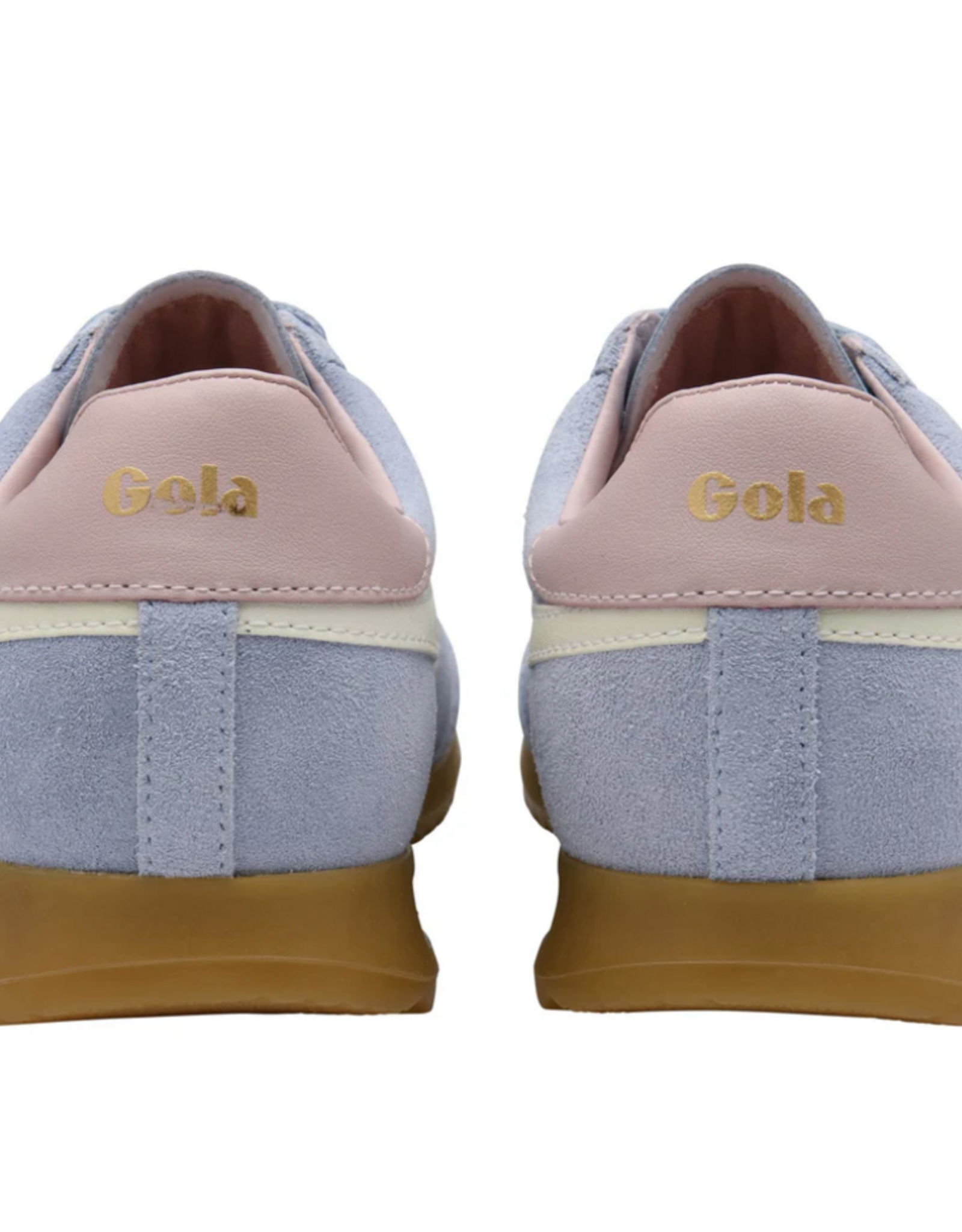 gola Gola - CLB761 Torpedo SS26