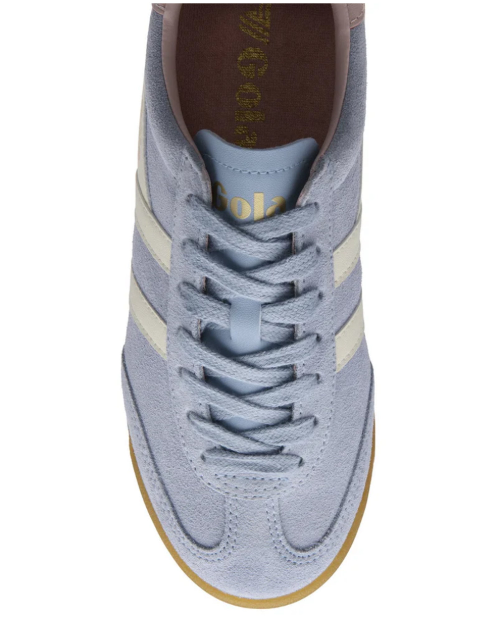 gola Gola - CLB761 Torpedo SS26