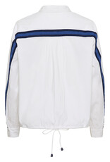 Cream Cream- Crestela  Short shirt SS26