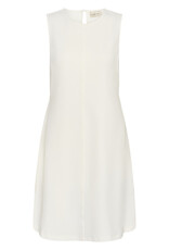 Cream Cream- CRanett Dress SS26