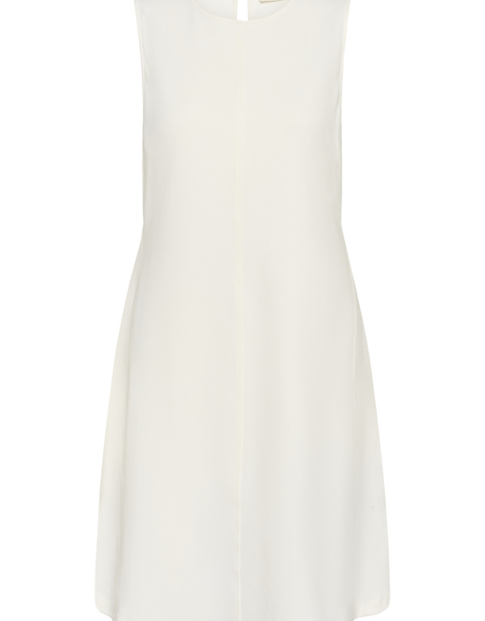 Cream Cream- CRanett Robe SS26