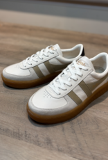 gola Gola - CLB621 Grandslam Elite SS26