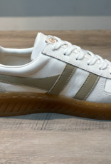 gola Gola - CLB621 Grandslam Elite SS26