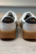 gola Gola - CLB621 Grandslam Elite SS26