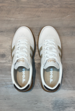 gola Gola - CLB621 Grandslam Elite SS26