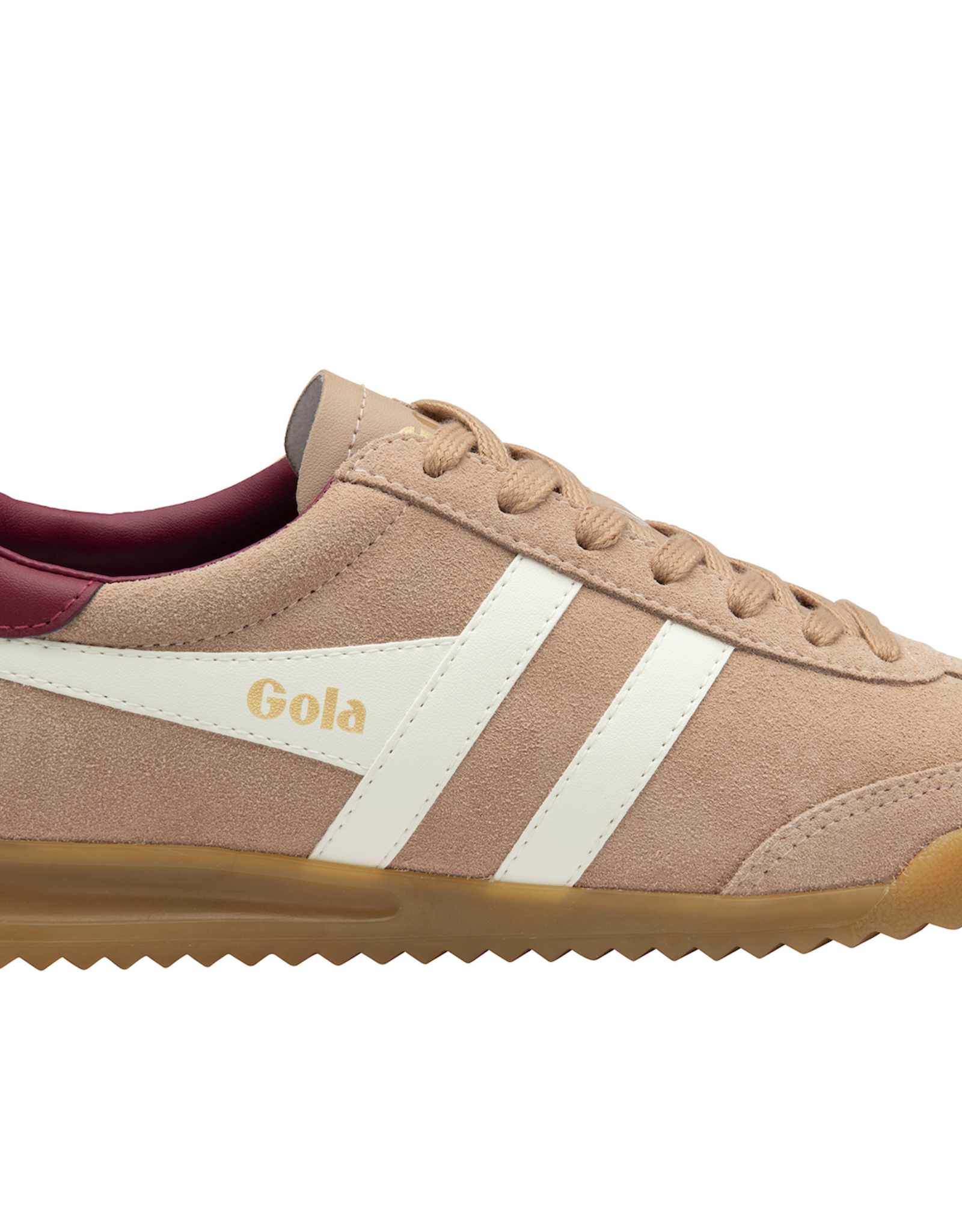 gola Gola - CLB761 Torpedo SS26