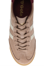 gola Gola - CLB761 Torpedo SS26