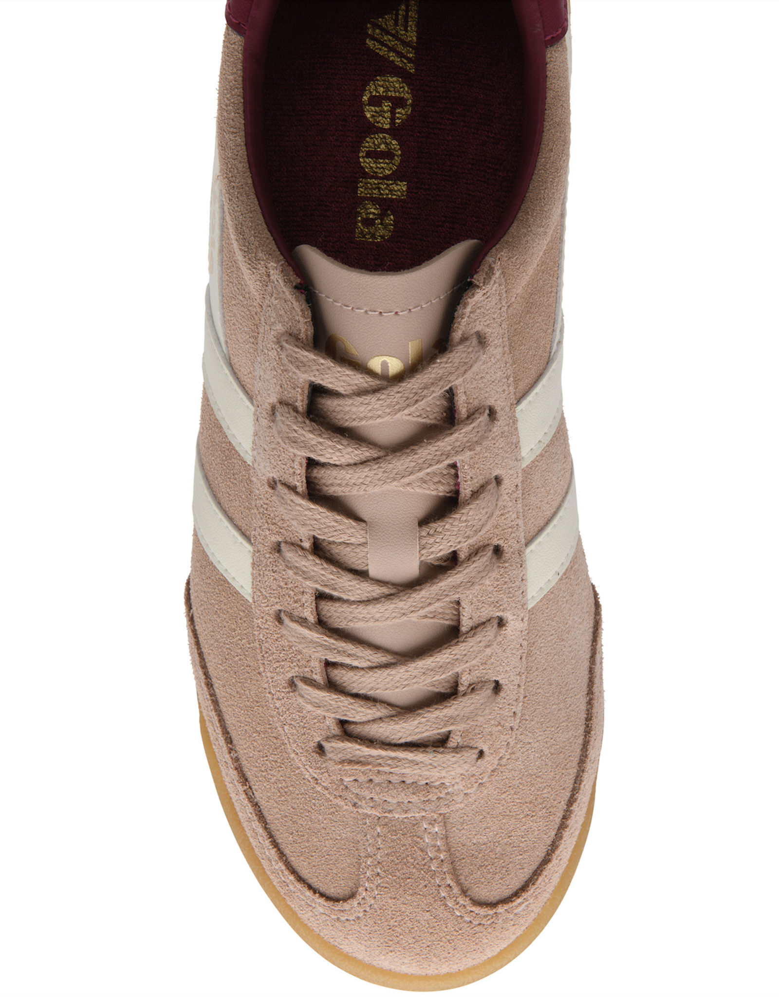 gola Gola - CLB761 Torpedo SS26