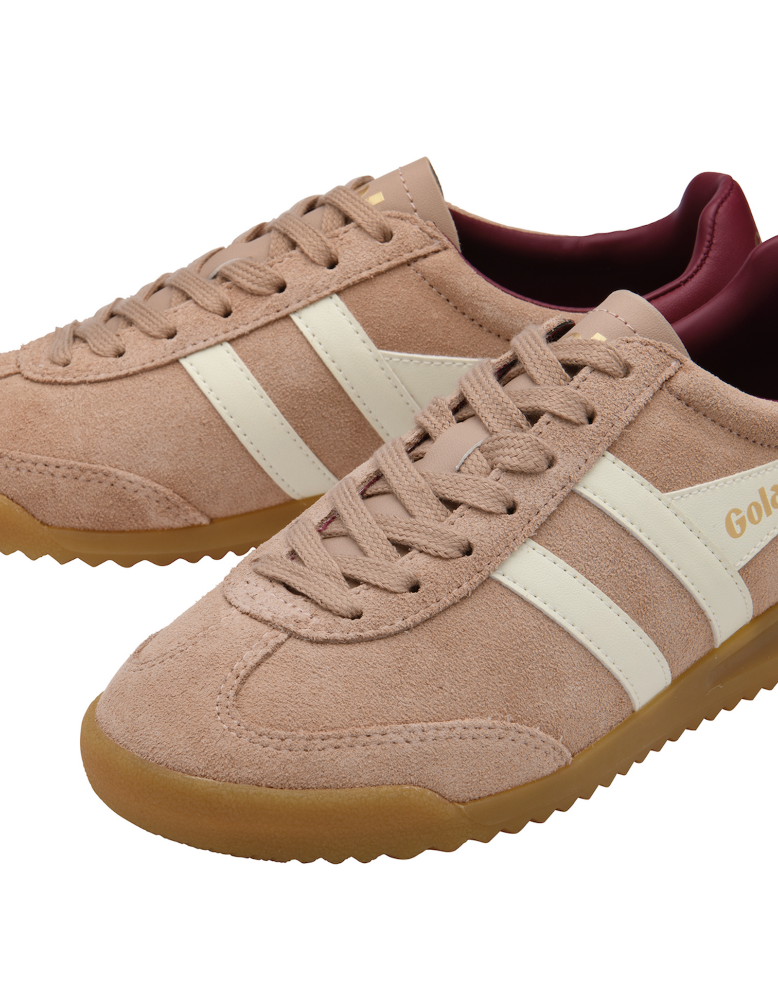 gola Gola - CLB761 Torpedo SS26