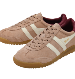 gola Gola - CLB761 Torpedo SS26