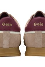 gola Gola - CLB761 Torpedo SS26