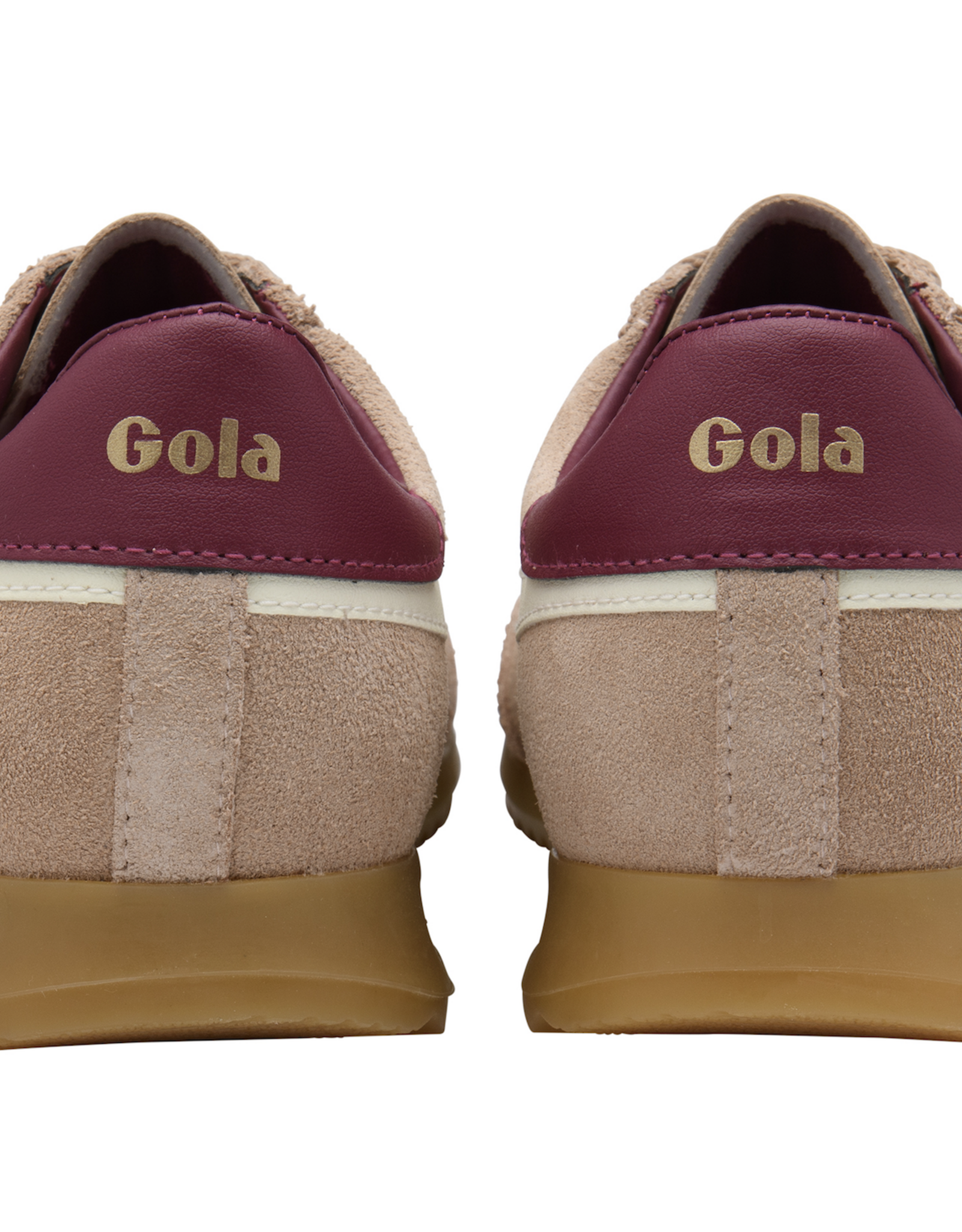 gola Gola - CLB761 Torpedo SS26