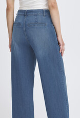 b. young B. Young -  BYKOMMA Cropped Jeans ss26