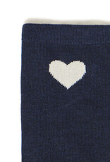 ICHI ICHI- Iaanya Socks SS26