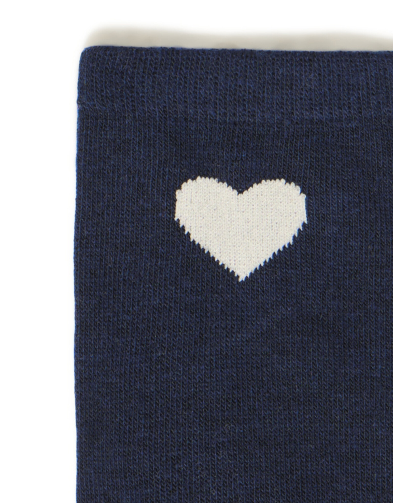 ICHI ICHI- Iaanya Socks SS26