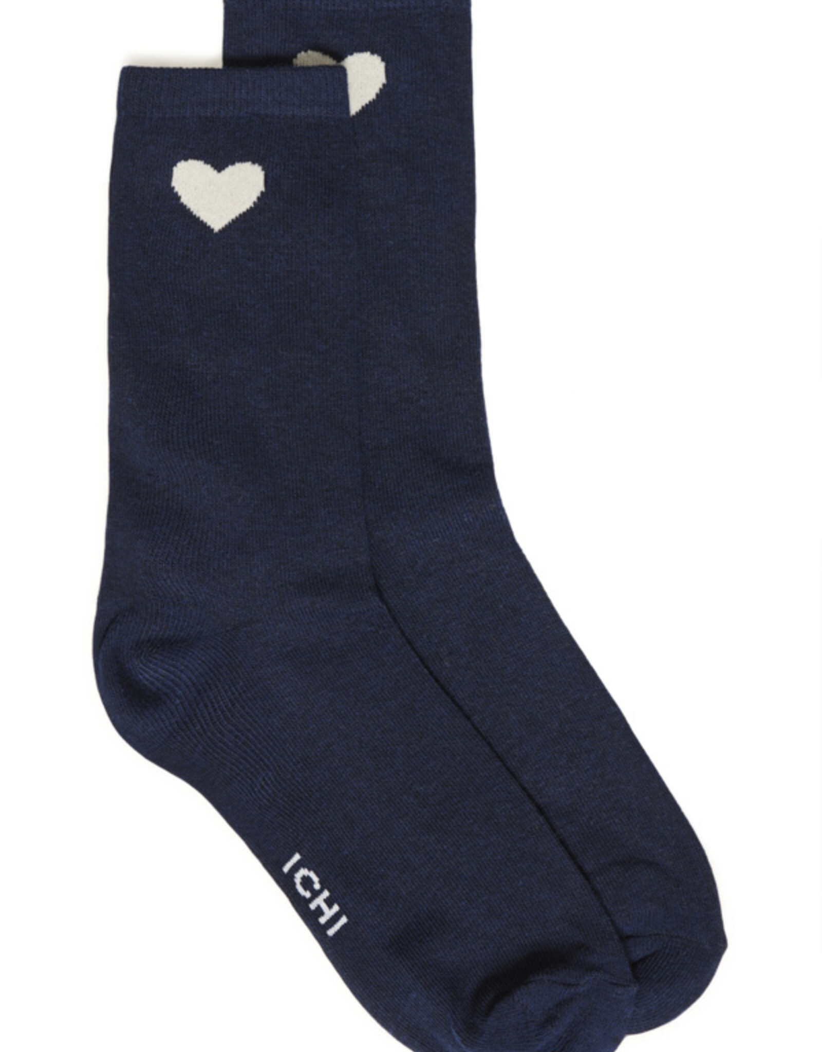 ICHI ICHI- Iaanya Bas SS26