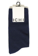 ICHI ICHI- Iaanya Bas SS26