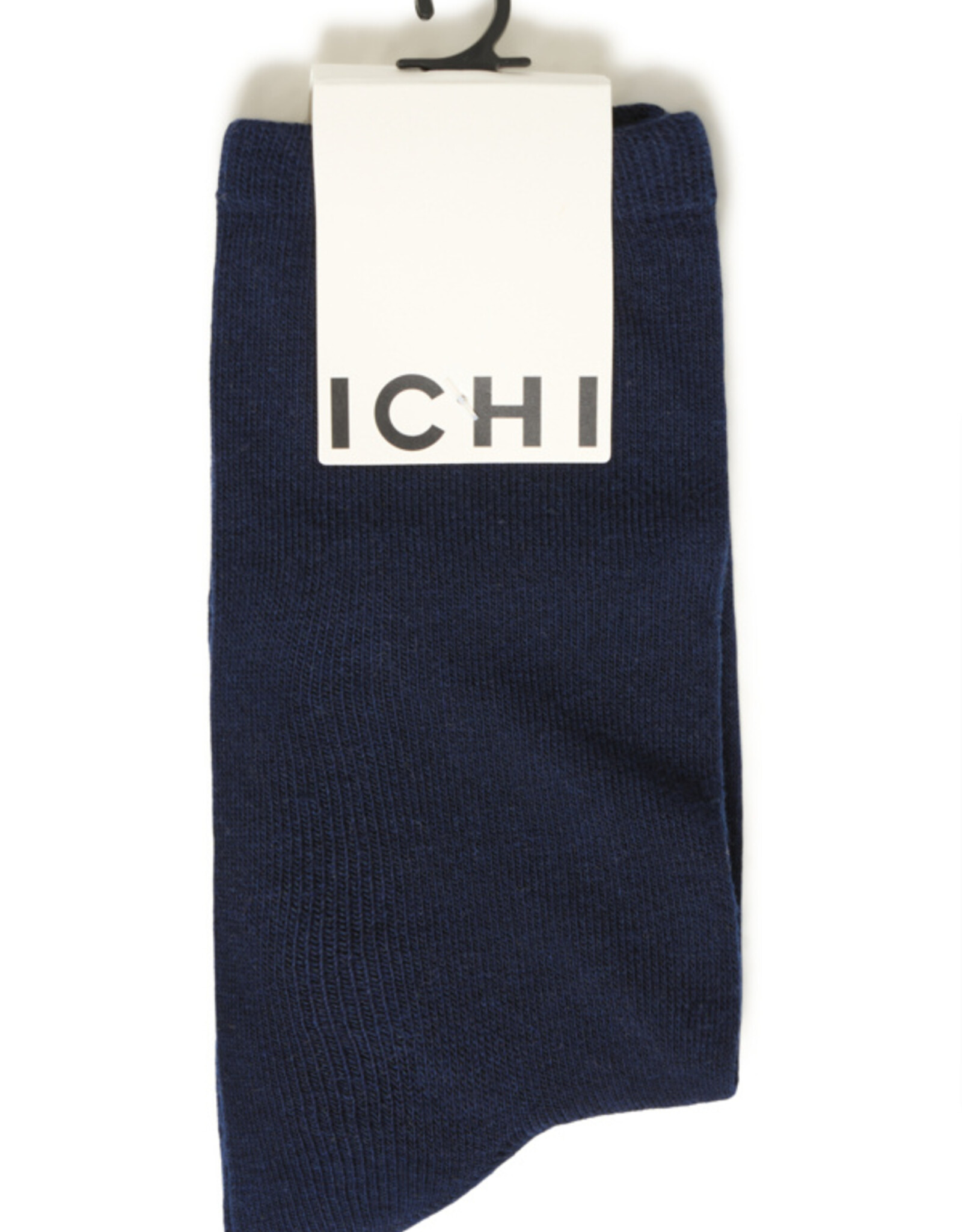 ICHI ICHI- Iaanya Bas SS26