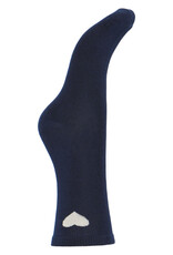 ICHI ICHI- Iaanya Socks SS26