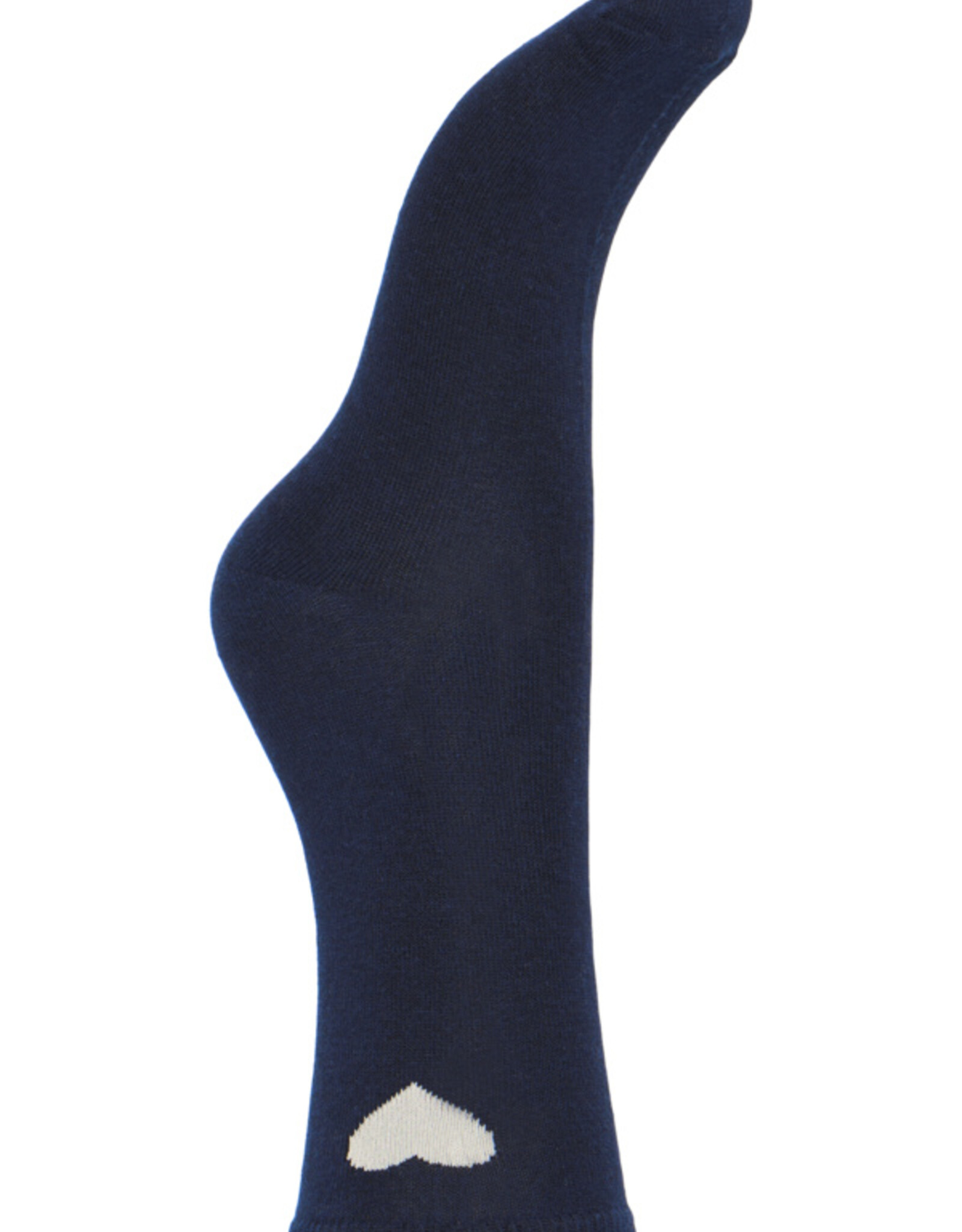 ICHI ICHI- Iaanya Socks SS26