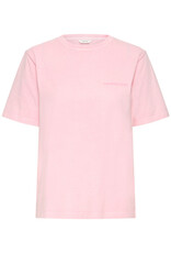 b. young B. young- Bysolko T-shirt 4 SS26