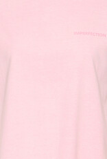 b. young B. young- Bysolko T-shirt 4 SS26