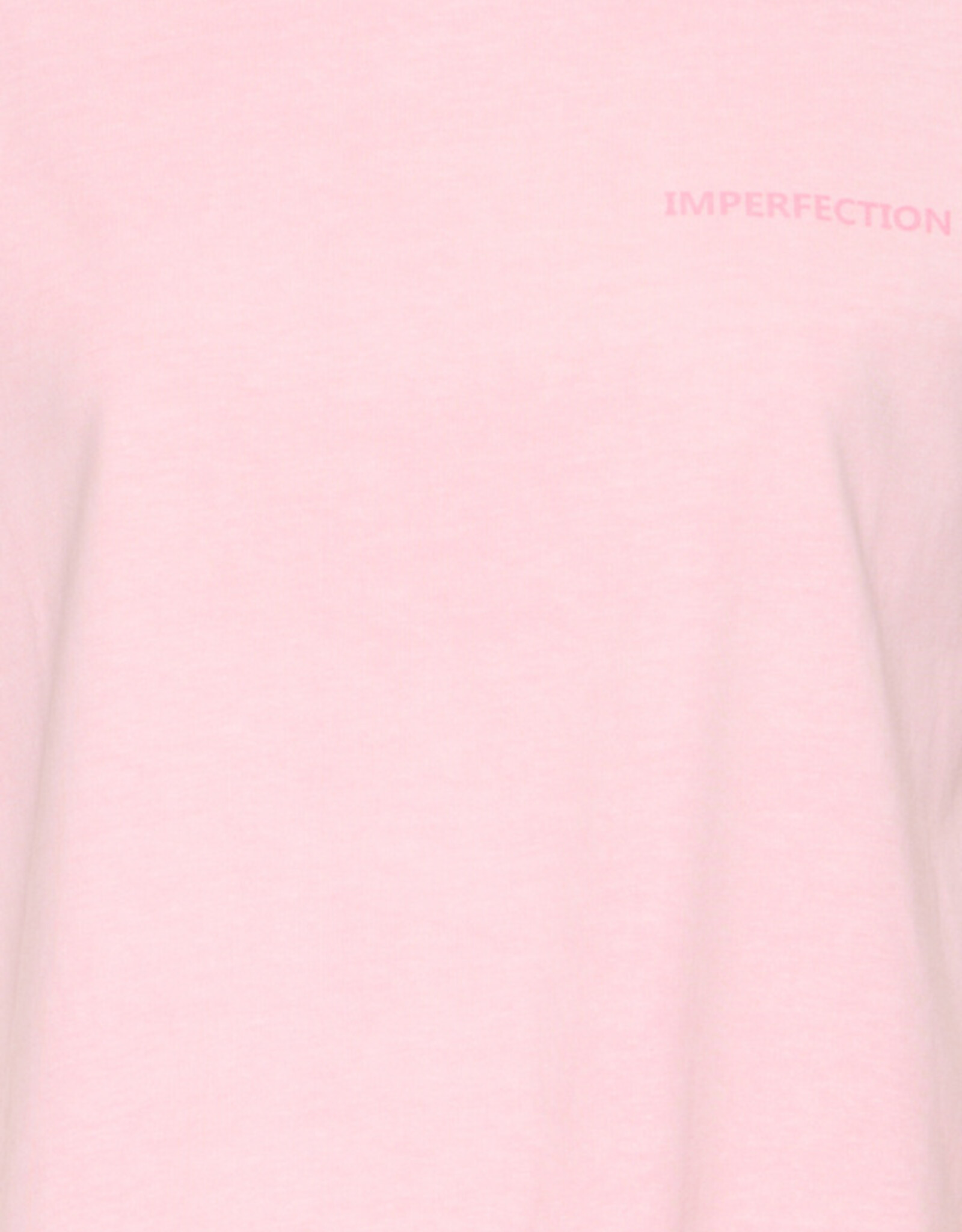 b. young B. young- Bysolko T-shirt 4 SS26