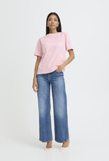 b. young B. young- Bysolko T-shirt 4 SS26