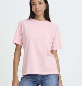 b. young B. young- Bysolko T-shirt 4 SS26