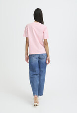 b. young B. young- Bysolko T-shirt 4 SS26