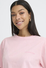 b. young B. young- Bysolko T-shirt 4 SS26