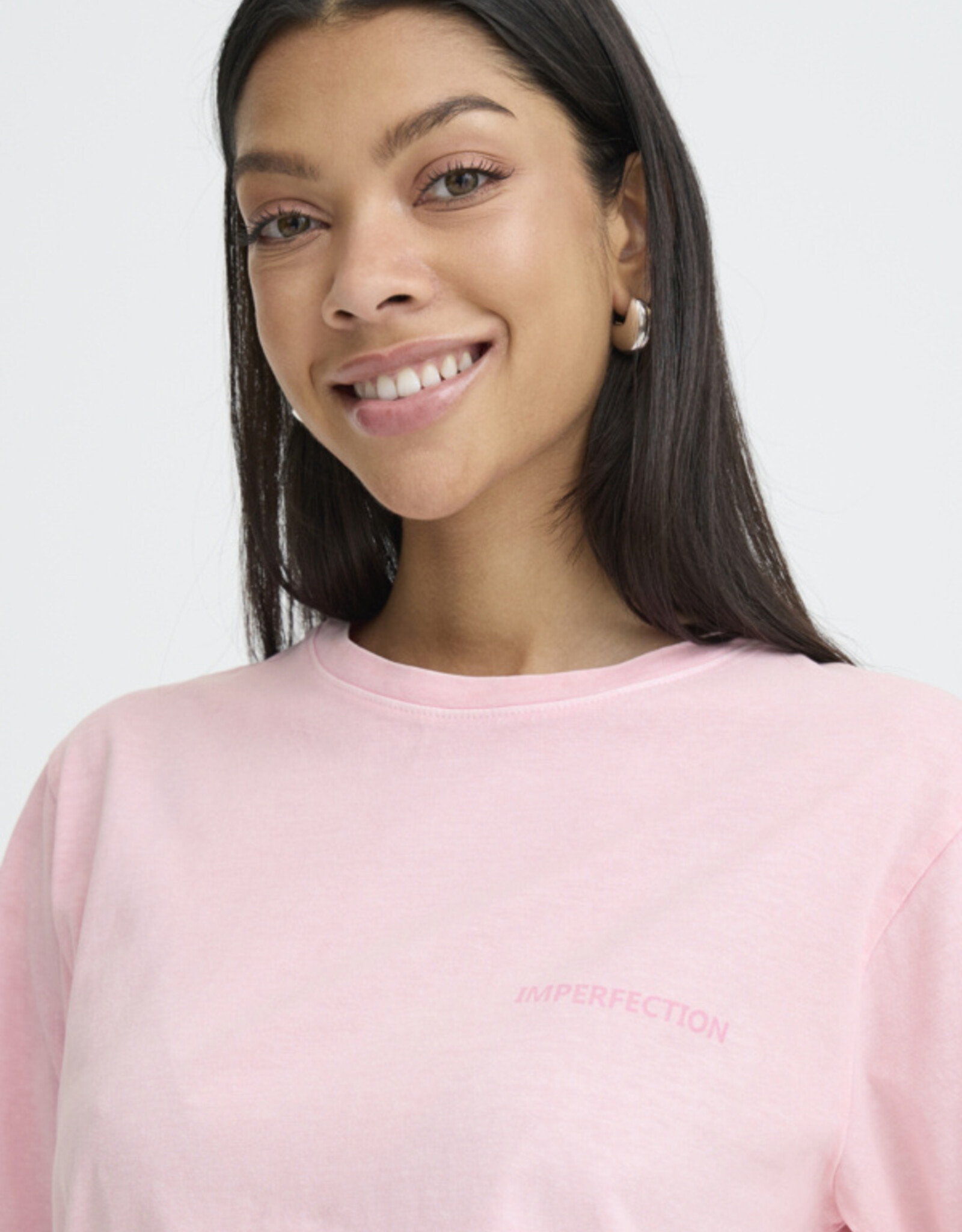 b. young B. young- Bysolko T-shirt 4 SS26