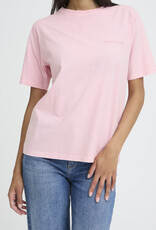 b. young B. young- Bysolko T-shirt 4 SS26