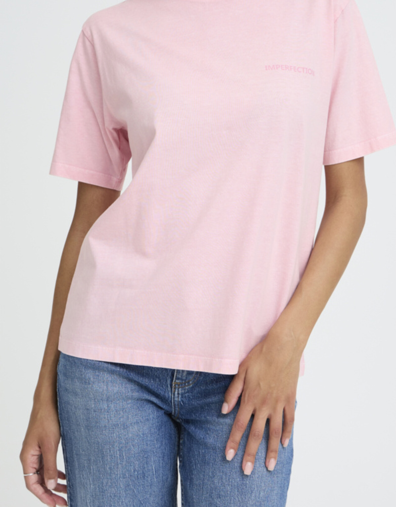 b. young B. young- Bysolko T-shirt 4 SS26