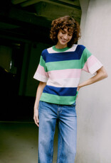 b. young B. young- Bymmorla SS Jumper 2 SS26