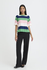 b. young B. young- Bymmorla SS Jumper 2 SS26